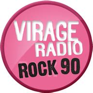 virage radio 90